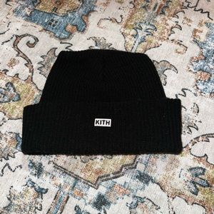 Kith Beanie